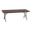 CORRELL CFA3096PX-01 ADJUSTABLE HEIGHT 3/4" HIGH PRESSURE TOP
