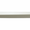 ACROVYN SM20M4F102N CORNER GUARD 3 W 48 H DESERT SAND