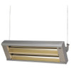 FOSTORIA 462-30-THA-480V SPND INFRD RDNT ELC CEIL HEATR 46 L 480V