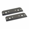 OTC 4509-1 HOSE CUTTER BLADE