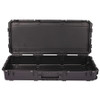 SKB CASES/STEPHEN GOULD 3I-4719-8B-E 47 X 19 X 8 W/WHEELS EMPTY