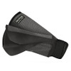 HEXARMOR AG10009V-L (9) CUT-RESISTANT SLEEVE A7 9 