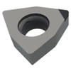 WALTER MEIER MANUFACTURING INC. WCMW050304 WCB80 BORING INSERT