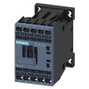 SIEMENS 3RT20162AF02 POWER CONTACTOR AC-3 9 A 4 KW / 400 V