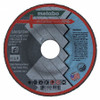METABO US616272000 CUTTING WHEEL T27 CA46U 4.5 X0.045 X7/8 