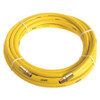 CONTINENTAL COMMERCIAL PRODUCTS HZY05030-15-11-G AIR HOSE 1/2 I.D. 15 FT.