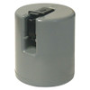 SJE-RHOMBUS 1002230 CABLE WEIGHT FOR FLOAT SWITCHES