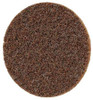 SCOTCH-BRITE 61500049392 QUICK CHANGE DISC 4 IN.