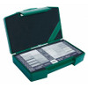 INSIZE ISR-CS130 SURFACE ROUGHNESS SPECIMEN SET 3/16 DIA.