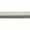 ACROVYN SM20A4F103N CORNER GUARD 3 W 48 H BEIGE