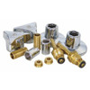 KISSLER & CO RBK1437 SHOWER VALVE REBUILD KIT 2 HANDLE