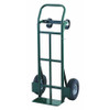 HARPER JEDTK1935P HAND TRUCK STEEL FLOW HANDLE 700 LB.