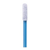 COVENTRY 38540ESD SWAB CLEANROOM POLYESTER WHITE PK500