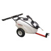 FIMCO INC. LG-20-TRL TRAILER SPRAYER,10 IN. WHEELS,20 GAL.