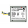 RIB RIB243P-NC ENCLOSED RELAY 20A 3PST-N/C