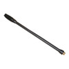 A. R. NORTH AMERICA 3939.01 EXTENSION SF220 W/T10P 3200PSI