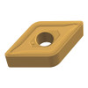 WALTER MEIER MANUFACTURING INC. DNMG150612-MV7 WKV10 TURNING INSERT