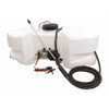 FIMCO INC. LG-29-P SPRAYER W/2.1 GPM PUMP 25 GAL