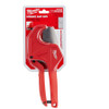 MILWAUKEE ELECTRIC TOOLS 48-22-4210 1-5/8" RATCHETING PIPE CUTTER