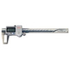 MITUTOYO 536-151 NECK TYPE