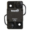 BUYERS PRODUCTS CB201 CIRCUIT BREAKER W/AUTO RESET 200A