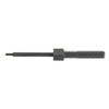 OTC 5870-1 INJECTOR HEIGHT GAUGE 1.460 SIZE