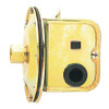 A. R. NORTH AMERICA 0205005570 VACUUM SWITCH,4.5,435,220V,16A