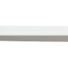 ACROVYN SM20CV10F253N CORNER GUARD 120 H 3 L 5/64 THICK