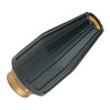 A. R. NORTH AMERICA 4734.00.140 TURBO NOZZLE W/1/4 F 1.40