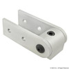 80/20 INC 4398 80/20 4398 15 S 90 DEGREE STANDARD STRUC