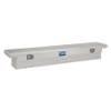 UWS EC10541 SLM-LNE CRSSVR TOOL BOX 69 EC10541
