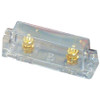 QUICK CABLE 509661-001 ANL FUSE HOLDER TO 1/0 RESIST