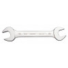 GEDORE 6 10X11 DOUBLE OPEN ENDED WRENCH 10X11MM