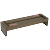 QUINCY LAB 13-160 STRIP HEATER 21 