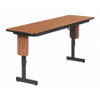 CORRELL SPA2472PX-06 ADJUSTABLE HEIGHT 3/4" HIGH PRESSURE FOL