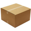 GRAINGER GLOBAL SOURCING 55NM87 SHIPPING BOX SINGLE WALL 200# KRAFT