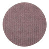 MIRKA 9A-262-320 MESH GRIP DISC 11 P320 GRIT PK50