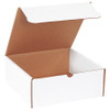 GRAINGER GLOBAL SOURCING 55VK53 LITERATURE MAILER SINGLE WALL 10 L