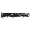 PROTEAM 841818 BRUSH ROLL/15 FOR UPRIGHT VACUUM