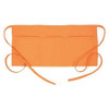 FAME FABRICS 82787 APRON 3-POCKET WAIST F9 MANGO