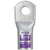 QUICK CABLE 6404-360-005E MAGNA LUG 4 GA. 5/16 PK5