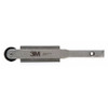 3M 28371 FILE BELT SANDER ATTACHMENT ARM,THICK S