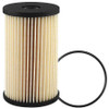 BALDWIN FILTERS PF46188 FUEL FILTER BIODIESEL DIESEL 5-3/8 L