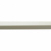 ACROVYN SSM20A4F102N CORNER GUARD 2 W 48 H DESERT SAND