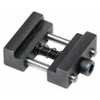 AMPG Z9030 VISE STOP 1/2 TO 1 CAPACITY