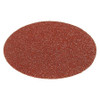 MIRKA 40-332-080 COARSE CUT PSA DISC 5 P80. PK100