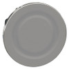 SCHNEIDER ELECTRIC ZB4FSZ3 FLUSH MOUNTED ING PLUG 30MM