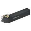 WALTER MEIER MANUFACTURING INC. DTGNL163D-P SHANK TOOL