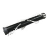 PROTEAM 841817 PROTEAM 841817 12" ROLLER BRUSH