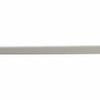 ACROVYN SSM20A8F253N CORNER GUARD 2 W 96 H PARCHMENT